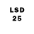 MDMA crystal arslan magaich