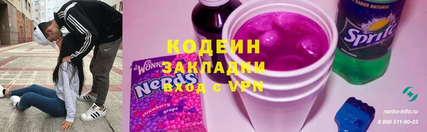 кокс Алексин