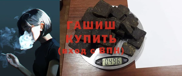 СК Алексеевка
