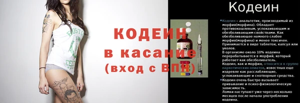 кокс Алексин