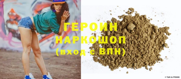 СК Алексеевка