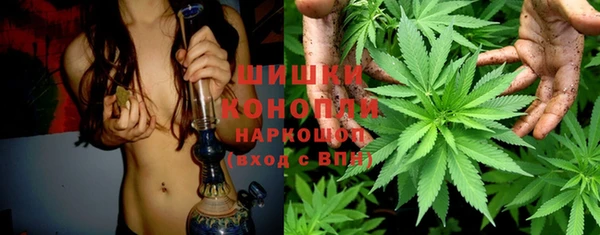 скорость Алзамай