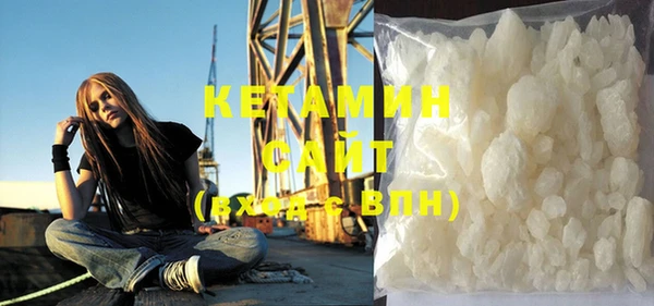 СК Алексеевка