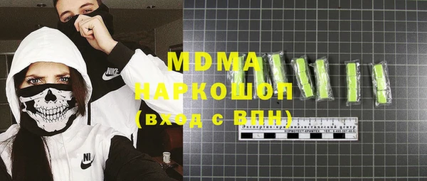 кокс Алексин