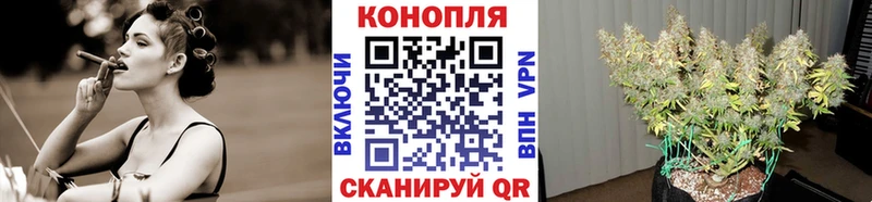 Купить  Дегтярск  Марихуана VHQ 